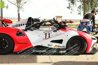 media/May-17-2025-VARA (Sat) [[ff3a2e4a11]]/Around the Pits/